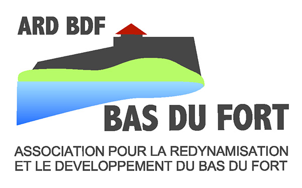 Bas Du Fort, Site Officiel de l